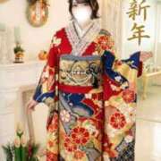 ヒメ日記 2026/01/01 07:20 投稿 あんな すごいエステ池袋店