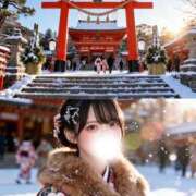 ヒメ日記 2026/01/01 18:00 投稿 あんな すごいエステ池袋店