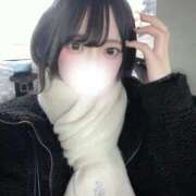 ヒメ日記 2026/01/02 07:20 投稿 あんな すごいエステ池袋店