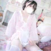 ヒメ日記 2026/01/02 13:10 投稿 あんな すごいエステ池袋店