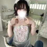 ヒメ日記 2026/01/03 08:20 投稿 あんな すごいエステ池袋店