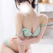 ヒメ日記 2026/01/03 12:20 投稿 あんな すごいエステ池袋店