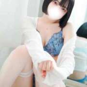 ヒメ日記 2026/01/06 07:20 投稿 あんな すごいエステ池袋店