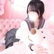 ヒメ日記 2026/01/06 16:00 投稿 あんな すごいエステ池袋店