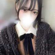 ヒメ日記 2026/01/07 12:20 投稿 あんな すごいエステ池袋店