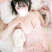 ヒメ日記 2026/01/07 18:20 投稿 あんな すごいエステ池袋店