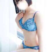 ヒメ日記 2026/01/09 22:21 投稿 あんな すごいエステ池袋店