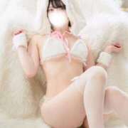 ヒメ日記 2026/01/10 13:21 投稿 あんな すごいエステ池袋店