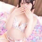 ヒメ日記 2026/01/11 10:00 投稿 あんな すごいエステ池袋店