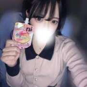 あんな 🧚どんなのがすき？♡ すごいエステ池袋店