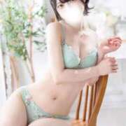 ヒメ日記 2026/01/15 06:40 投稿 あんな すごいエステ池袋店