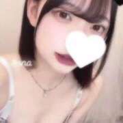 ヒメ日記 2026/01/15 22:21 投稿 あんな すごいエステ池袋店