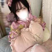 ヒメ日記 2026/01/17 18:20 投稿 あんな すごいエステ池袋店