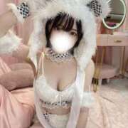 ヒメ日記 2026/01/18 12:22 投稿 あんな すごいエステ池袋店