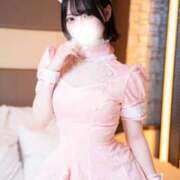 ヒメ日記 2026/01/18 19:50 投稿 あんな すごいエステ池袋店