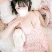 あんな いつもより、ちょっとだけ すごいエステ池袋店