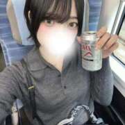 ヒメ日記 2026/01/22 07:20 投稿 あんな すごいエステ池袋店