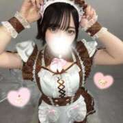 ヒメ日記 2026/01/23 13:20 投稿 あんな すごいエステ池袋店