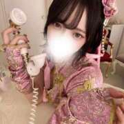 ヒメ日記 2026/01/24 08:20 投稿 あんな すごいエステ池袋店