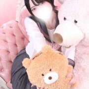 ヒメ日記 2026/01/24 12:21 投稿 あんな すごいエステ池袋店