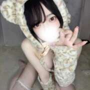 ヒメ日記 2026/01/25 16:21 投稿 あんな すごいエステ池袋店