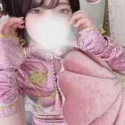 ヒメ日記 2026/01/29 22:10 投稿 あんな すごいエステ池袋店