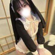 ヒメ日記 2026/01/30 18:10 投稿 あんな すごいエステ池袋店