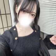 ヒメ日記 2026/02/01 15:22 投稿 あんな すごいエステ池袋店