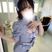 ヒメ日記 2026/02/02 12:20 投稿 あんな すごいエステ池袋店