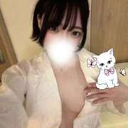 ヒメ日記 2026/02/02 18:20 投稿 あんな すごいエステ池袋店