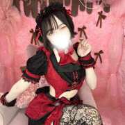 ヒメ日記 2026/02/04 15:20 投稿 あんな すごいエステ池袋店