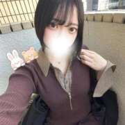 ヒメ日記 2026/02/04 17:20 投稿 あんな すごいエステ池袋店