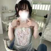 ヒメ日記 2026/02/05 13:00 投稿 あんな すごいエステ池袋店