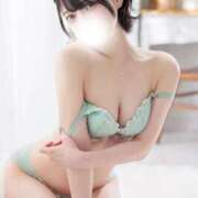 ヒメ日記 2026/02/06 08:20 投稿 あんな すごいエステ池袋店