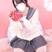 ヒメ日記 2026/02/06 15:10 投稿 あんな すごいエステ池袋店