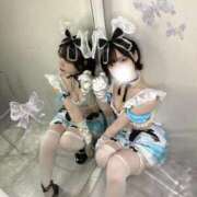 ヒメ日記 2026/02/06 18:20 投稿 あんな すごいエステ池袋店