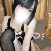 ヒメ日記 2026/02/12 08:20 投稿 あんな すごいエステ池袋店