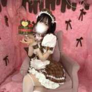 ヒメ日記 2026/02/12 17:20 投稿 あんな すごいエステ池袋店