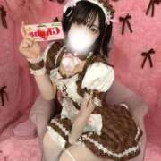 ヒメ日記 2026/02/13 19:20 投稿 あんな すごいエステ池袋店