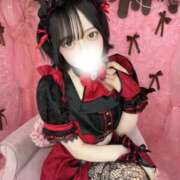 ヒメ日記 2026/02/14 11:10 投稿 あんな すごいエステ池袋店