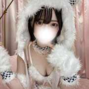 ヒメ日記 2026/02/19 07:20 投稿 あんな すごいエステ池袋店