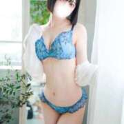 ヒメ日記 2026/02/20 18:20 投稿 あんな すごいエステ池袋店