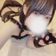 ヒメ日記 2026/02/21 13:11 投稿 あんな すごいエステ池袋店