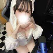 ヒメ日記 2026/02/21 18:10 投稿 あんな すごいエステ池袋店