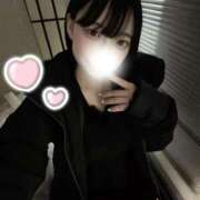 ヒメ日記 2026/02/22 08:20 投稿 あんな すごいエステ池袋店