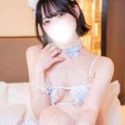 ヒメ日記 2026/02/23 08:20 投稿 あんな すごいエステ池袋店