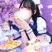 ヒメ日記 2026/02/23 16:20 投稿 あんな すごいエステ池袋店