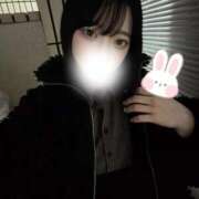 ヒメ日記 2026/02/24 07:20 投稿 あんな すごいエステ池袋店