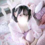 ヒメ日記 2026/02/24 13:20 投稿 あんな すごいエステ池袋店