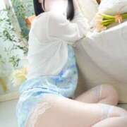 ヒメ日記 2026/02/25 07:20 投稿 あんな すごいエステ池袋店